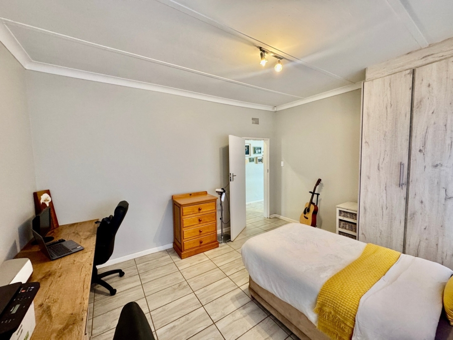 3 Bedroom Property for Sale in Potchefstroom North West